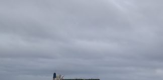 Italy assures Malta of cooperation in monitoring drifting Russian tanker