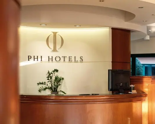 Xenia Hotellerie Solution acquisisce il resort “Alla Corte delle Terme” a Viterbo