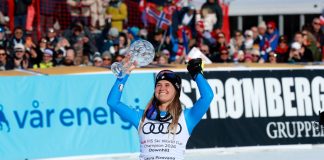 Sci alpino, Pirovano da sogno: vince le finali a Kvitjfell e si aggiudica la coppa di discesa