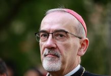 Patriarcato di Gerusalemme “Impedito al Cardinale Pizzaballa l’ingresso al Santo Sepolcro”