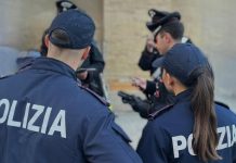 Da dipendente a rapinatore, il “Robin Hood” degli alberghi fermato a Roma