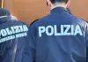 Adescavano su app di incontri e rapinavano le vittime, tre arresti a Roma
