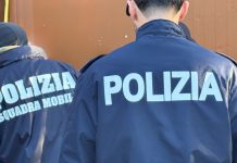 Adescavano su app di incontri e rapinavano le vittime, tre arresti a Roma