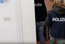 Favoreggiamento dell’immigrazione clandestina, 18 arresti tra Napoli e Caserta
