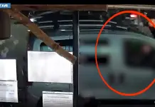 Esplosero un colpo di pistola per derubarlo dello zaino, 3 arresti a Milano