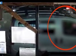 Esplosero un colpo di pistola per derubarlo dello zaino, 3 arresti a Milano