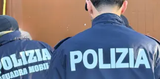 Adescavano su app di incontri e rapinavano le vittime, tre arresti a Roma