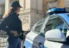 Dai grandi magazzini alle gioiellerie, interrotta una lunga scia di furti a Roma: 15 arresti