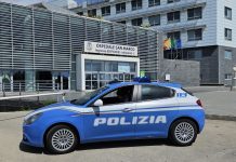 Ubriaco al Pronto Soccorso sferra un pugno al medico: arrestato un 19enne a Catania