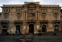 Sciolto il Consiglio comunale di Simeri Crichi nel Catanzarese, nominato il commissario prefettizio