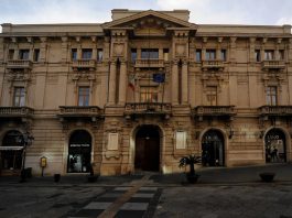 Sciolto il Consiglio comunale di Simeri Crichi nel Catanzarese, nominato il commissario prefettizio