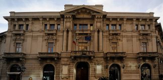 Sciolto il Consiglio comunale di Simeri Crichi nel Catanzarese, nominato il commissario prefettizio