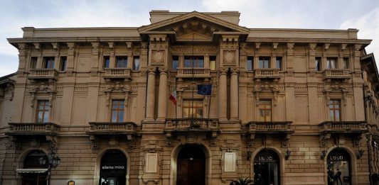 Sciolto il Consiglio comunale di Simeri Crichi nel Catanzarese, nominato il commissario prefettizio