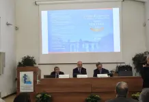 Il Premio Giaccone 2026 al dirigente medico dell’Asp Palermo Vincenzo Prestianni