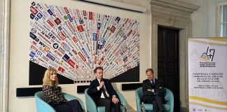 Premio Ischia Internazionale di Giornalismo, Battistini e Bragagna tra i vincitori della 47^ edizione