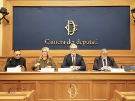 Torna il Premio UGL “Donne di Lavori, Donne di Valori”, il 7 marzo la cerimonia