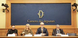 Torna il Premio UGL “Donne di Lavori, Donne di Valori”, il 7 marzo la cerimonia