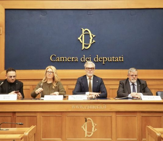 Torna il Premio UGL “Donne di Lavori, Donne di Valori”, il 7 marzo la cerimonia