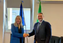 Sviluppo Lavoro Italia e Unicef insieme per l’inclusione socio-lavorativa dei minori stranieri