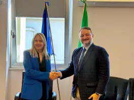 Sviluppo Lavoro Italia e Unicef insieme per l’inclusione socio-lavorativa dei minori stranieri