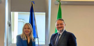 Sviluppo Lavoro Italia e Unicef insieme per l’inclusione socio-lavorativa dei minori stranieri