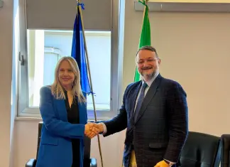 Sviluppo Lavoro Italia e Unicef insieme per l’inclusione socio-lavorativa dei minori stranieri