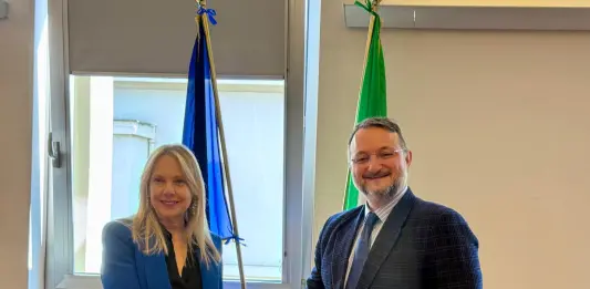 Sviluppo Lavoro Italia e Unicef insieme per l’inclusione socio-lavorativa dei minori stranieri