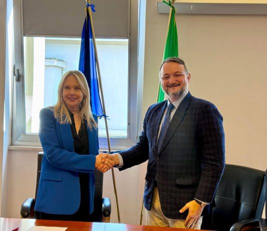 Sviluppo Lavoro Italia e Unicef insieme per l’inclusione socio-lavorativa dei minori stranieri