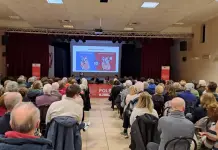 Pulse Day 2026, grande partecipazione per la giornata del cuore