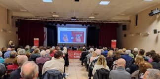 Pulse Day 2026, grande partecipazione per la giornata del cuore