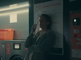 GM Production, “Quinn” unico corto italiano all’European Film Festival di Lille