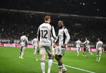 Il Milan si rialza subito: batte 3-2 il Torino e si riporta al secondo posto