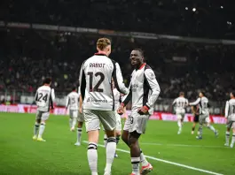 Il Milan si rialza subito: batte 3-2 il Torino e si riporta al secondo posto