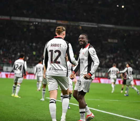 Il Milan si rialza subito: batte 3-2 il Torino e si riporta al secondo posto