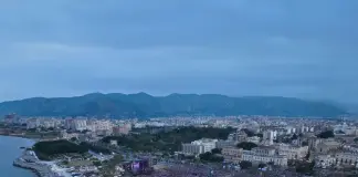 Radio Italia Live torna a Palermo, il concerto si terrà il 28 giugno al Foro Italico