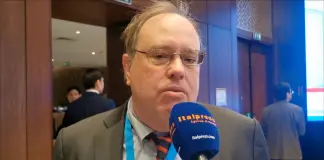 Kazakistan, Winnie “Sviluppo produttivo nelle relazioni con gli Stati Uniti”