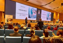 Rauti “Leadership femminile ormai realtà consolidata nelle nostre Forze Armate”