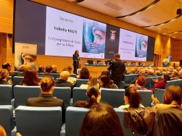 Rauti “Leadership femminile ormai realtà consolidata nelle nostre Forze Armate”