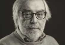 Refat “Il conflitto in Iran durerà almeno altre due settimane”