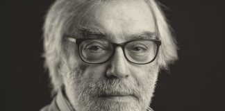 Rafat “Il conflitto in Iran durerà almeno altre due settimane”