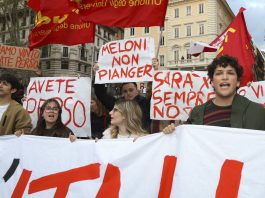 Referendum sulla giustizia, vince il No. L’affluenza sfiora il 59%. Meloni “Rispettiamo decisione italiani, occasione persa”. Schlein “Batteremo il centrodestra alle prossime elezioni politiche”