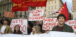 Referendum sulla giustizia, vince il No. L’affluenza sfiora il 59%. Meloni “Rispettiamo decisione italiani, occasione persa”. Schlein “Batteremo il centrodestra alle prossime elezioni politiche”