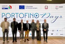 Liguria, al via la terza edizione del “Portofino Days – International Fiction Festival”