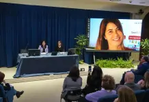 Intitolata a Paola Pau la sala anfiteatro dell’Assessorato alla Sanità