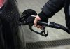 Carburanti, Bolzano è il territorio italiano più caro. Nelle Marche i prezzi più contenuti