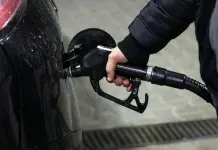 Al Mimit cabina di regia attiva sui rincari anomali dei carburanti