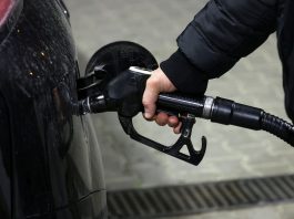 Al Mimit cabina di regia attiva sui rincari anomali dei carburanti