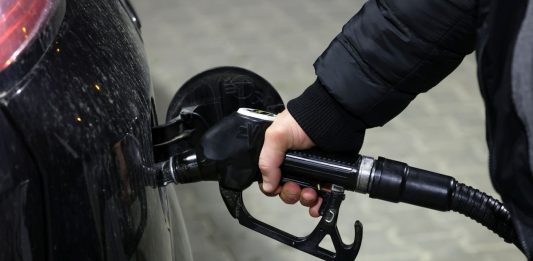 La Guardia di Finanza di Catanzaro rafforza i controlli sull’intera filiera di distribuzione dei carburanti