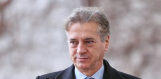 Elezioni parlamentari in Slovenia, il partito al governo Movimento Libertà in lieve vantaggio