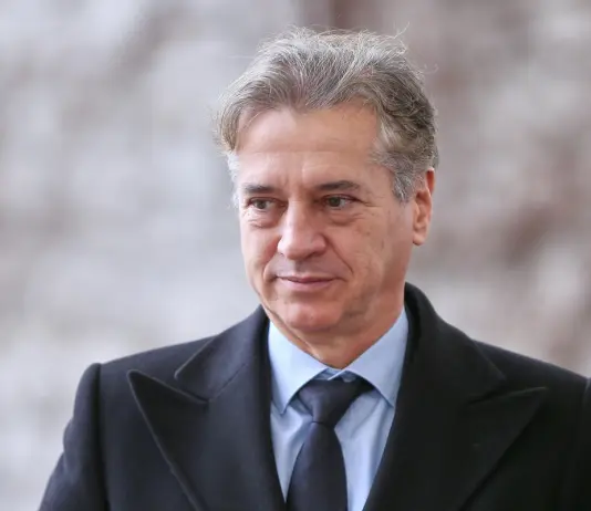 Elezioni parlamentari in Slovenia, il partito al governo Movimento Libertà in lieve vantaggio